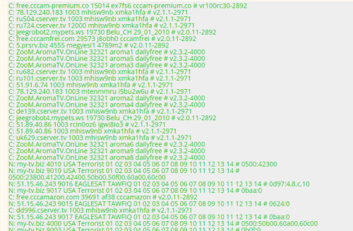 Opera-SNIMOK_2024-02-02_211945_testious.com.md.png