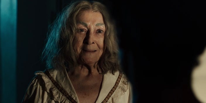 дом священника в борли. фильм борли проклятие призраки. проклятие призраки дома борли фильм. проклятие: призраки дома борли (2020). проклятие призраки дома борли.