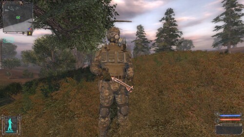 stalker-models-26.jpg