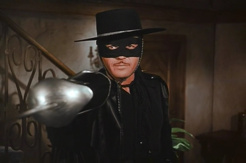 s1 e02 Zorro's secret passage.mkv 002114.382