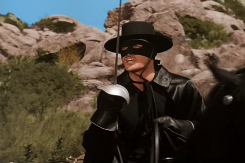 s1e08 Zorro's Ride into Terror.mkv 002013.758