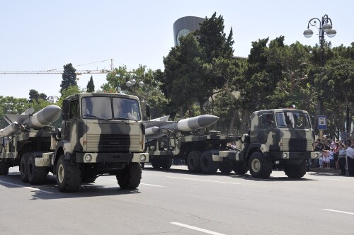 https://e.radikal.host/2024/02/26/1280px-Military_parade_in_Baku_on_an_Army_Day311.md.jpg