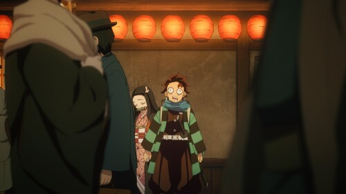 Kawaiika-Raws-Kimetsu-no-Yaiba-07-BDRip-1920x1080-HEVC-FLAC.mkv_snapshot_16.35.jpg