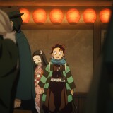 Kawaiika-Raws-Kimetsu-no-Yaiba-07-BDRip-1920x1080-HEVC-FLAC.mkv_snapshot_16.35