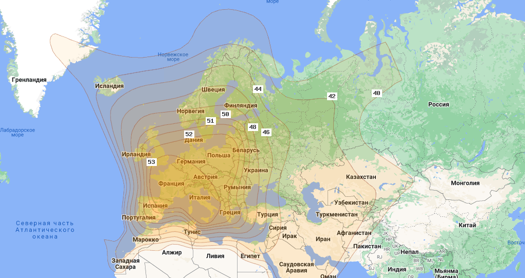 Opera-SNIMOK_2024-03-05_114626_genmap.lyngsat.org.png