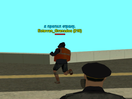 image55f1e5cba37c93a5.png