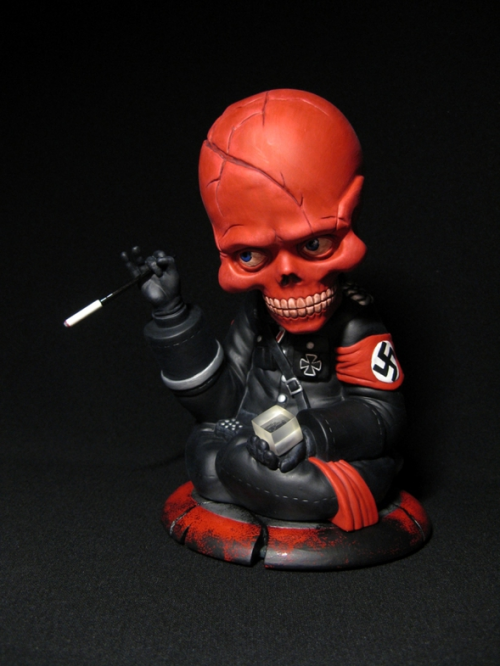Red-Skull-1.png