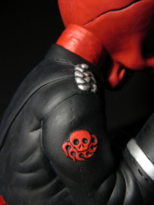 Red-Skull-12.png