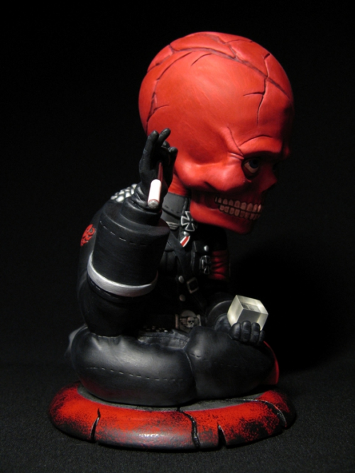 Red-Skull-13.png