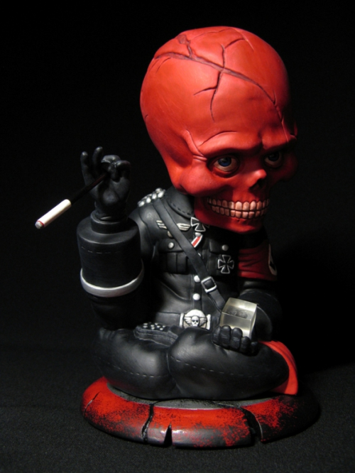 Red-Skull-14.png