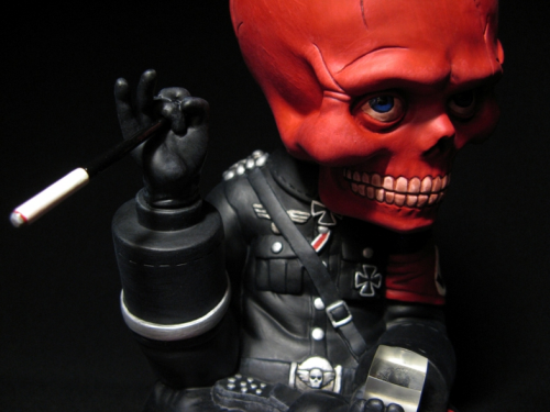 Red-Skull-15.png