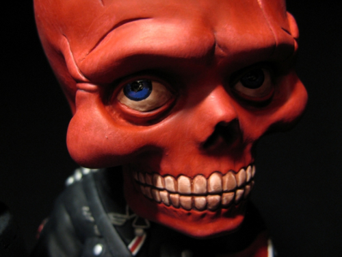 Red-Skull-16.png