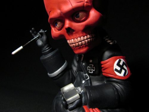 Red-Skull-17.png