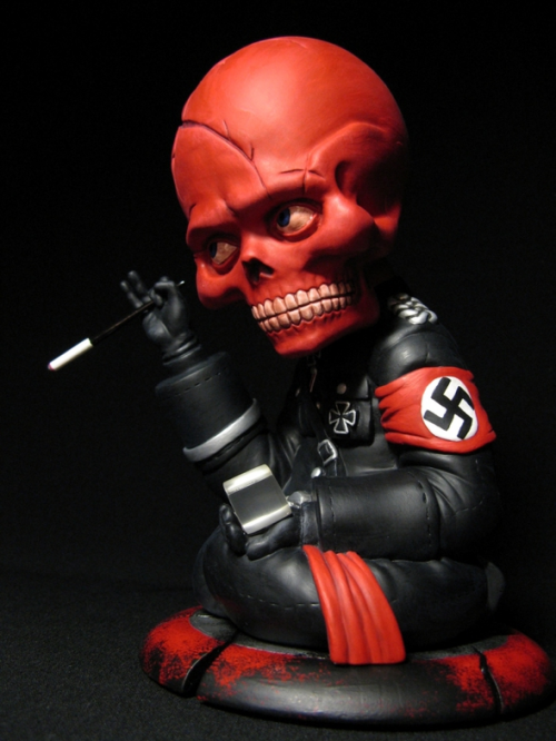 Red-Skull-18.png