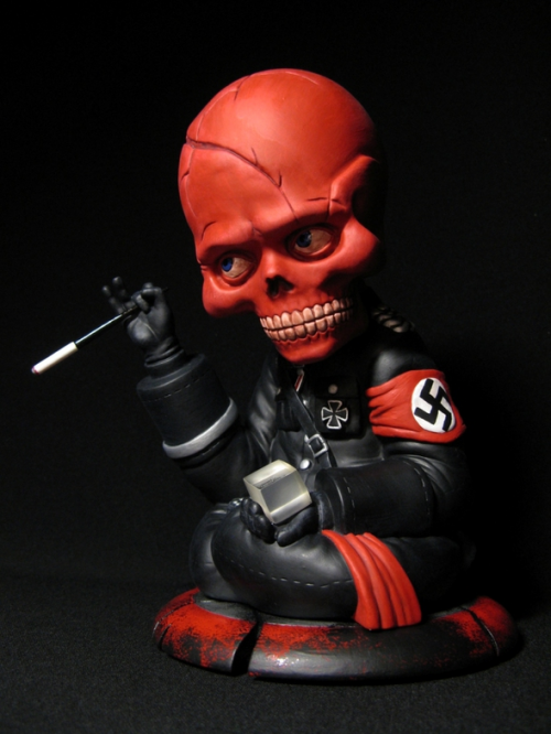 Red-Skull-2.png
