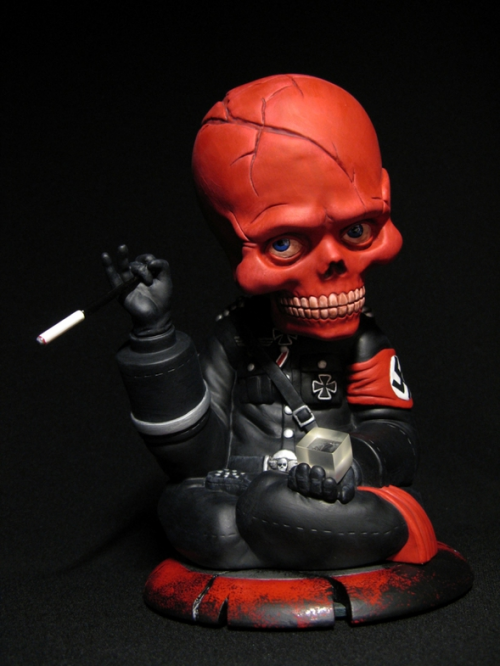Red-Skull-3.png