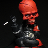 Red-Skull-3