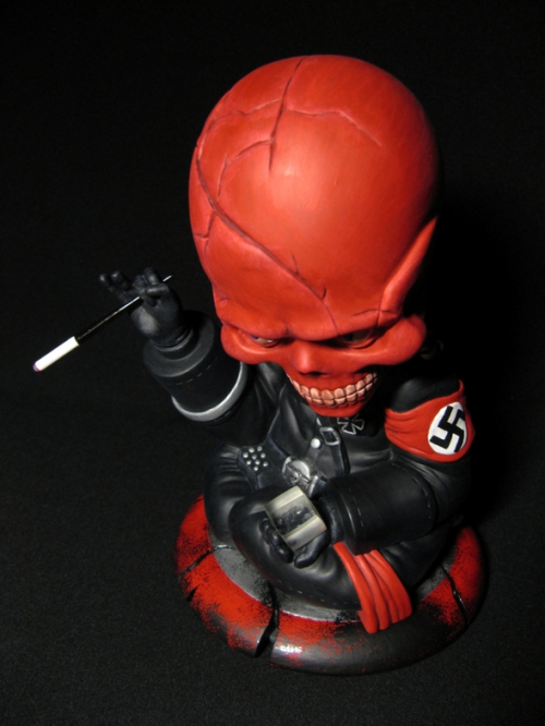 Red-Skull-4.png
