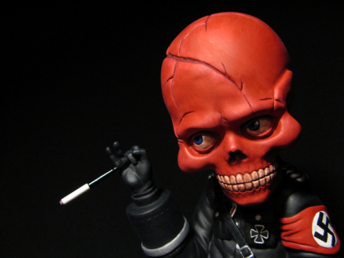Red-Skull-5.png