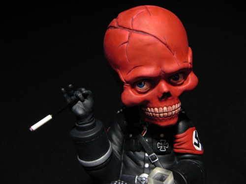 Red-Skull-6.png