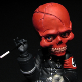 Red-Skull-6