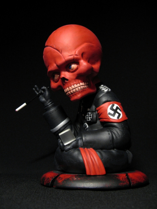 Red-Skull-8.png