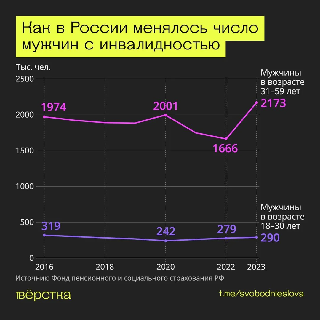 image5b84d58579919aa6.png