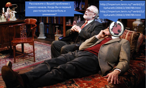 imagecadd08957d023c57.md.png