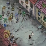 Slayers---07-DVDRip-768x576-x264-AC3.mkv_snapshot_07.12