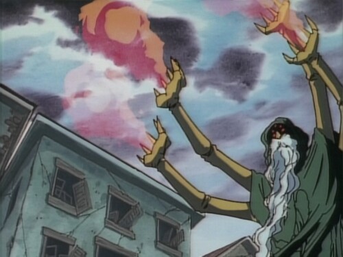 Slayers 07 [DVDRip 768x576 x264 AC3].mkv snapshot 16.07