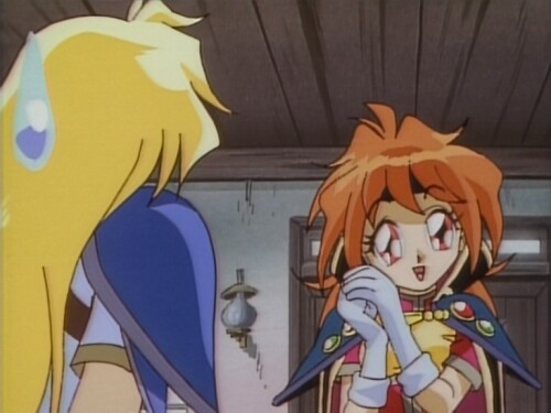 Slayers 08 [DVDRip 768x576 x264 AC3].mkv snapshot 03.41