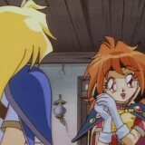 Slayers---08-DVDRip-768x576-x264-AC3.mkv_snapshot_03.41