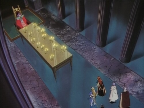 Slayers 08 [DVDRip 768x576 x264 AC3].mkv snapshot 12.27