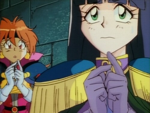 Slayers 22 [DVDRip 768x576 x264 AC3].mkv snapshot 07.37