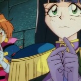 Slayers---22-DVDRip-768x576-x264-AC3.mkv_snapshot_07.37