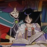 Slayers---23-DVDRip-768x576-x264-AC3.mkv_snapshot_06.48