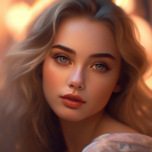 1711045997327.md.jpg
