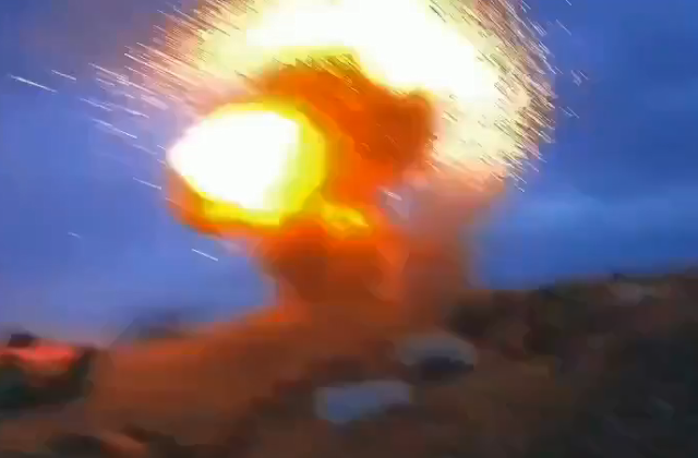 image21ee0240d462b782.png