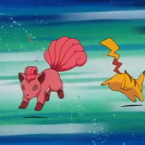 https://e.radikal.host/2024/03/23/Brock_Vulpix_Quick_Attack.th.png