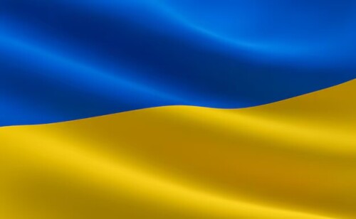 flag-of-ukraine-illustration-of-the-ukrainian-flag-waving_2227-756.md.jpg