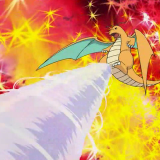 https://e.radikal.host/2024/03/26/Oak_Dragonite_Twister.th.png