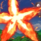 https://e.radikal.host/2024/03/28/Mew_Fire_Blast.th.png