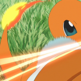 https://e.radikal.host/2024/03/29/20231007195905Red_Charmander_Scratch_PO.th.png