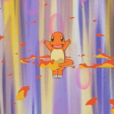 https://e.radikal.host/2024/03/29/Ash_Charmander_Ember.th.png