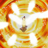 https://e.radikal.host/2024/03/30/Solidad_Pidgeot_FeatherDance.th.png