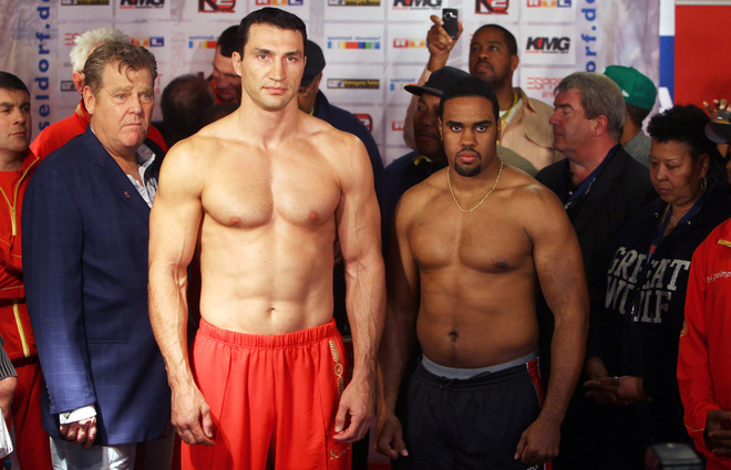 Wladimir-Klitschko-Eddie-Chambers44.jpg