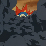 https://e.radikal.host/2024/04/03/Ash_Cyndaquil_SmokeScreen.th.png