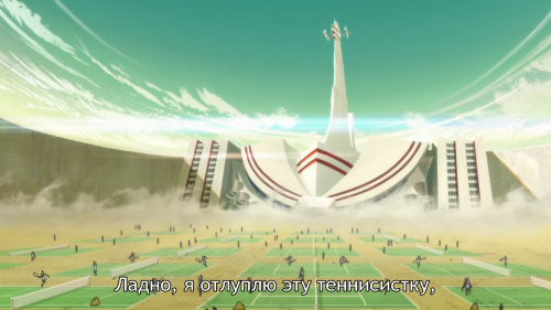 HorribleSubs-Kill-la-Kill---02-1080p.mkv_snapshot_14.02.png