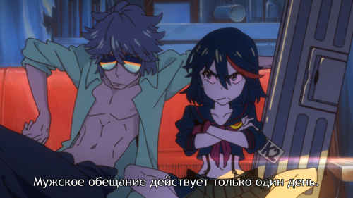 HorribleSubs-Kill-la-Kill---03-1080p.mkv_snapshot_03.42.png