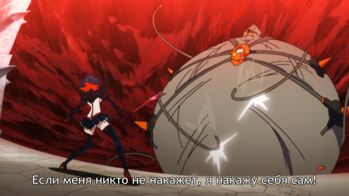 HorribleSubs-Kill-la-Kill---09-1080p.mkv_snapshot_09.08.png